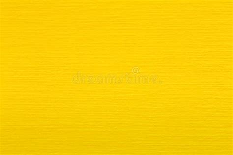 Color Paper Yellow Paper Yellow Paper Texture Yellow Paper