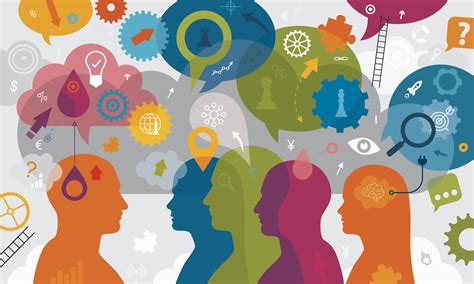 MY Consultants – Facilitation & consultancy