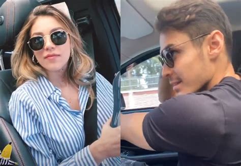 Fenerbahçe, raphael veiga'yı transfer etti mi? Bruna Santana tem look trollado pelo namorado jogador ...