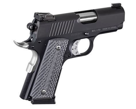 Desert Eagle 1911 U Model Kahr Firearms Group