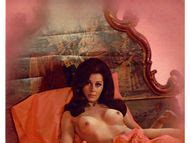 Naked Sherry Jackson Added 11 18 2017 By Hitchcock