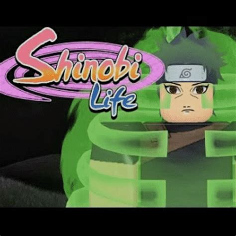 Obito rinnegan shinobi lifeall software. Sasukes Rinnegan And Sharingan Shindo Life Code / Shindo ...