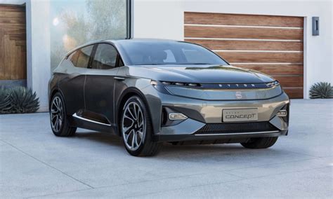 And if bitcoin as the bellwether of cryptocurrency is speculation, any other. Foxconn could invest in an electric car startup