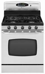Images of Maytag Gas Range Problems
