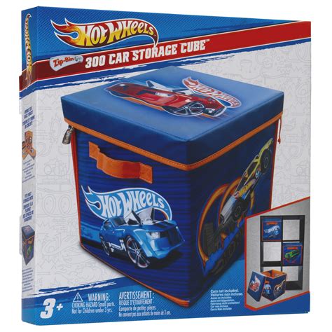 Hot Wheels Monthly Subscription Box Canoeracing Org Uk