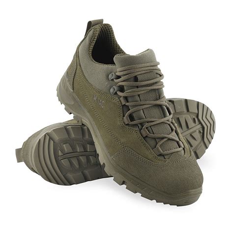 Baltic Tactical Shoes Olive Euro 45 M Tac Touch Of Modern