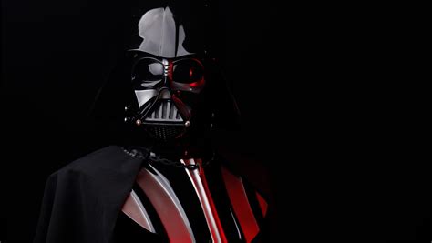 Darth Vader 4k Wallpapers Ntbeamng