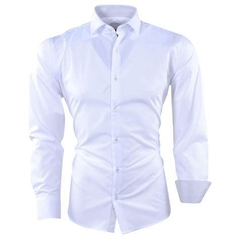 Formal Shirts For Men Transparent Background PNG Formal Shirts