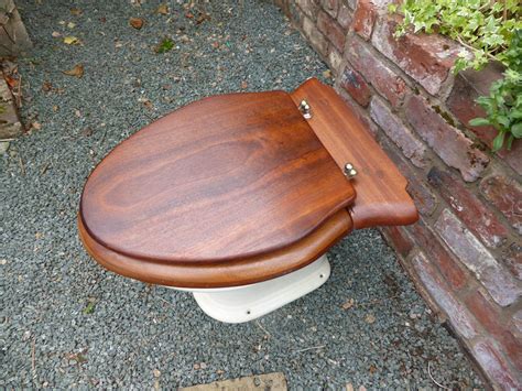 Best Wood Toilet Seat For Storables