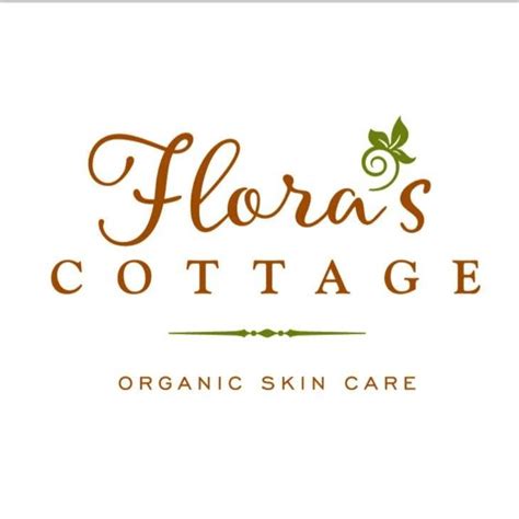 Floras Cottages