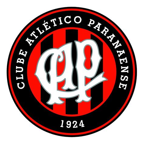Clube atlético mineiro (brazilian portuguese: Adesivo Atlético Mineiro Atletico Paranaense Coritiba ...