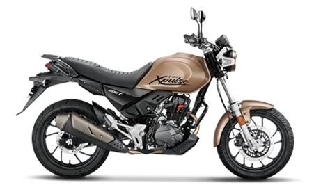 Here you find 125cc motorcycles with specifications, pictures, rider ratings and discussions ordered by category. Hero Xpulse 200T BS6 Price, Launch Date, Images & Colours ...