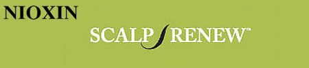Tim Murphy's Salon & Spa | Full service hair salon ...