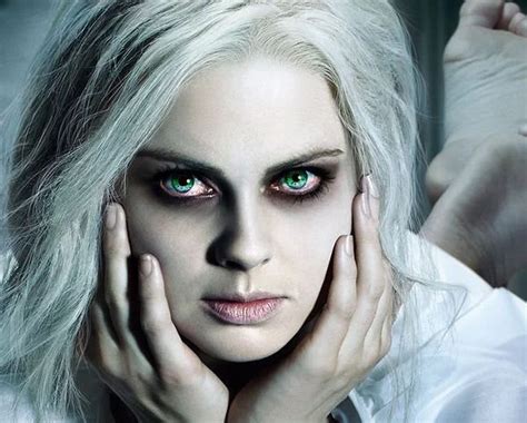 Izombie Season 5 Episode 1 Air Date And Other Details You Should Know
