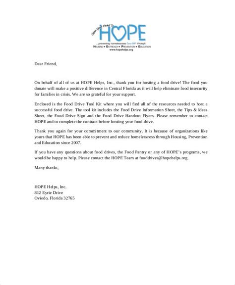 Sample donor thank you letter(to be printed on your letterhead)datedonor nameaddresscity, state, zipdear mr. thank you letters for donation free sample example format ...
