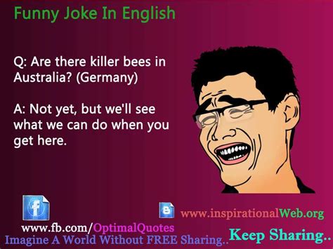 hilarious jokes to make someone laugh 101 short jokes anyone can remember reader s digest