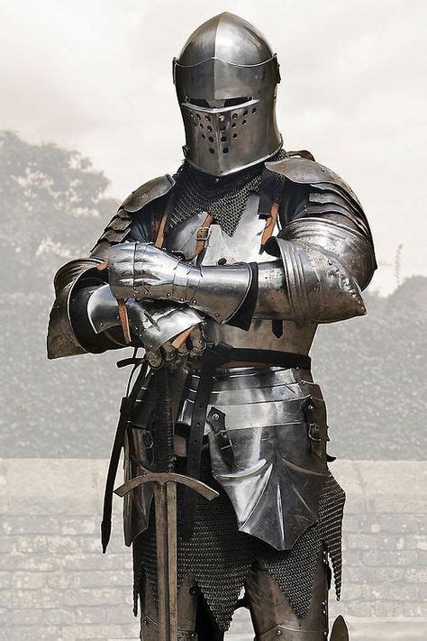 620 Medieval Knights Ideas Medieval Knight Armor Medieval Knight