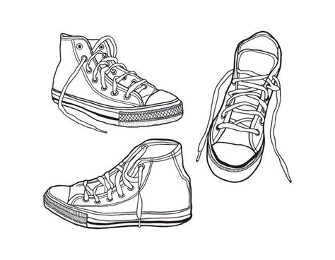 Browse converse sneakers by most popular and buy at the best price on stockx, the live marketplace for 100% authentic converse shoes and popular new releases. Converse all stars shoes cool coloring pages - Enjoy ...