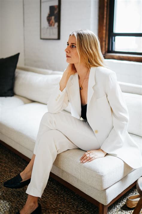 Timeless Style With Laura Stoloff — Refine