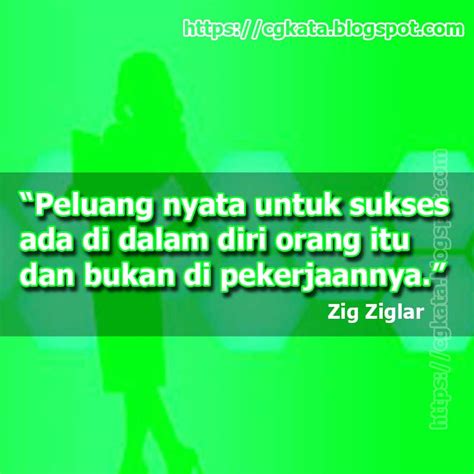 Mereka menjadikan itu sebagai prinsip dan tetap teguh menjalankannya. KATA-KATA INSPIRASI DI CGKATA - CGKATA