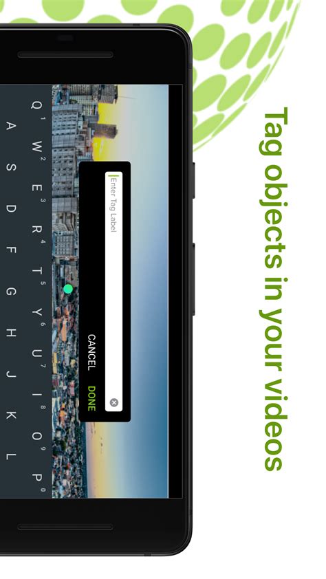 An easy to use register for keeping track of your checking and savings cashflow. Check out our App Review of VRmeta for Android and iPhone ...