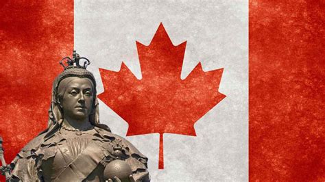 Victoria Day 2023 Canada Date History Significance Facts