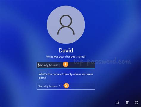 How To Bypass Windows 11 Password Check 5 Simple Ways Easy Ways