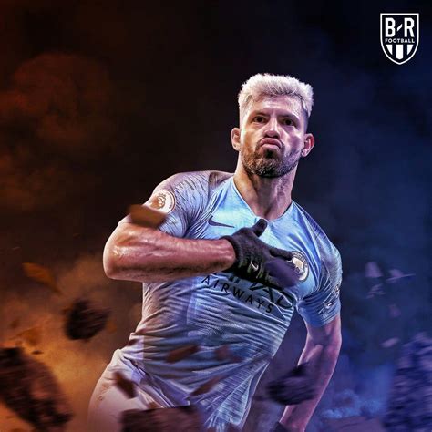 1920 x 1200, 224 кб. Пин от пользователя Celebpersona на доске FOOTBALL