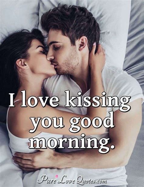 Lip Kiss Images Romantic Lip Kiss Images Lover Good Morning Kiss Tons Of Awesome Romantic Lip