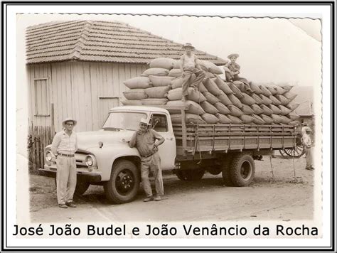 Vasco joaquim rocha vieira, gcte gcc gcih coma (chinese: Blog do Prof. Osmar Fernandes: José João Budel