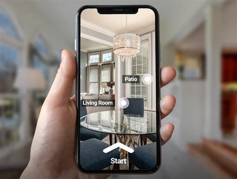 Tutorial 3 Easy Steps How To Create Virtual Tours On Your Mobile Phone