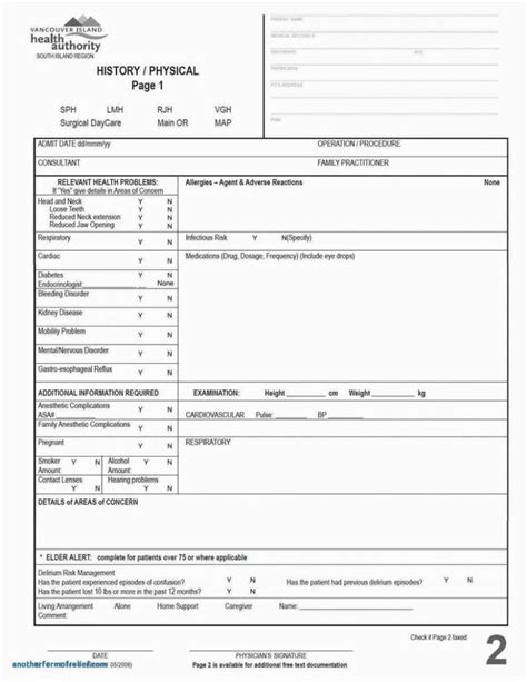 Risk Management Incident Report Form Lovely Employee Pertaining To