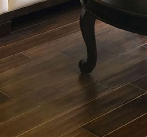 Stonewoods Wood Floors Are Some Of The Most Durable And Beautiful
