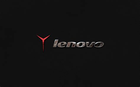 Free Download Lenovo Wallpaper 16 1920 X 1080 Stmednet