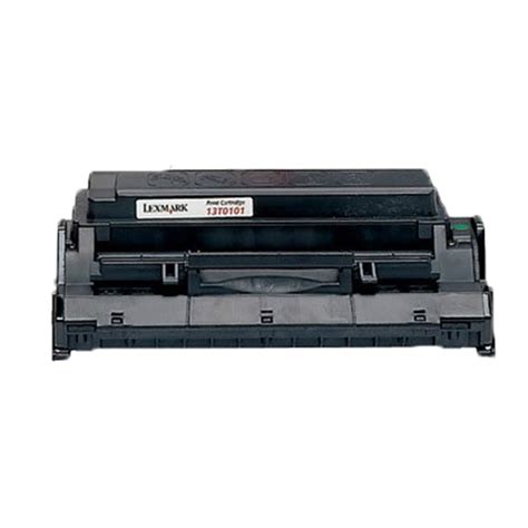 Lexmark Optra E310 Lexmark Optra E310 Printer Drivers For Windows Mac