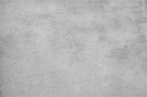 Old Cement Wall Texture Photo Free Download