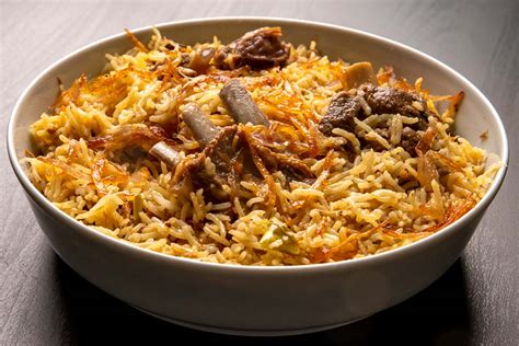 Mutton Yakhni Pulao Mutton Pulao In Pressure Cooker Mutton Pulao