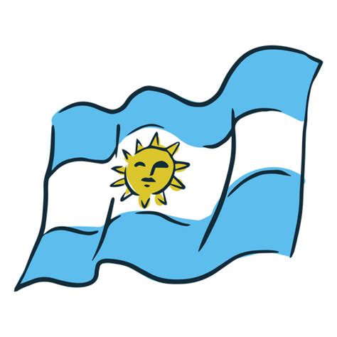 Bandera Argentina Png Argentina Bandera Argentina Png Copa Mundial Porn Sex Picture