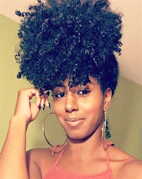 pin by lady napoleon on crown and glory ️ natural hair styles hair fixing mixed girl hairstyles