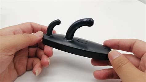 Invisible Hidden Spy Camera For Home And Office Buy Hidden Camera
