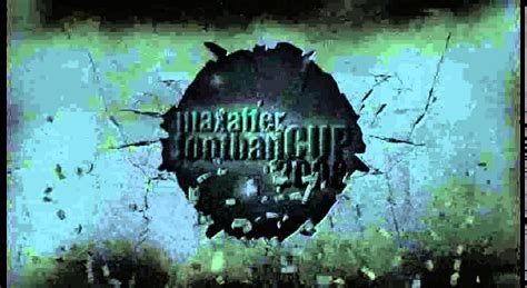 Browse over thousands of templates that are compatible with after effects, premiere pro, photoshop, sony vegas, cinema 4d, blender, final cut pro, filmora, panzoid, avee player, kinemaster, no software Impact football - Adobe After Effects free templates ...