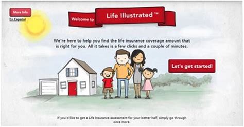 State Farm Life Insurance Quotes - State Farm Insurance Agent in Joliet