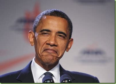 This video is about @atomy sifa, he is a luo benga artist. Obama busted using faulty, 20 year-old data to push gun control