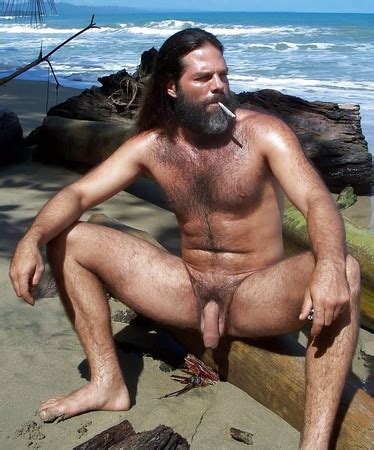 Naked Men Beach Pics Xhamster