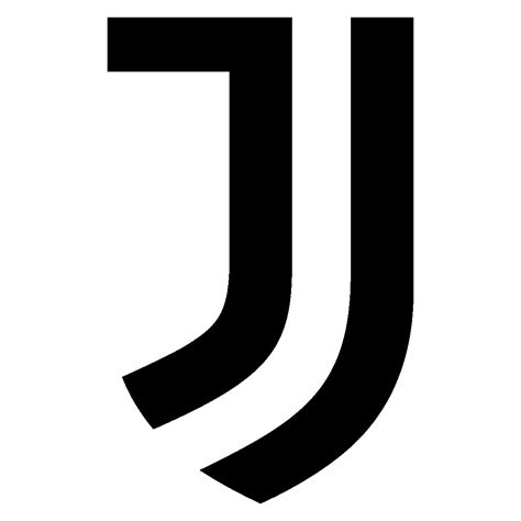 Juventuslogo L Football