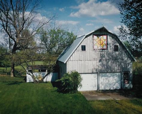 20 Acre Mini Farm And Pond For Sale Tippecanoe County Indiana