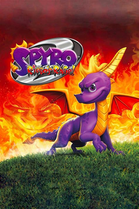 Pin By M Shinoda Fan On Spyro Reignited Trilogy ° Spyro The Dragon
