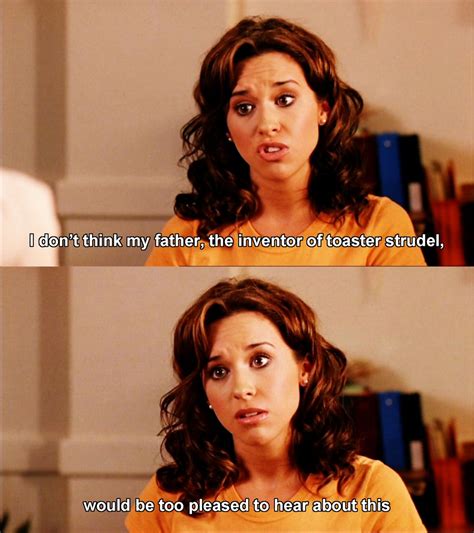 Pin By Amusementphile On Mean Girls 2004 Mean Girl Quotes Mean