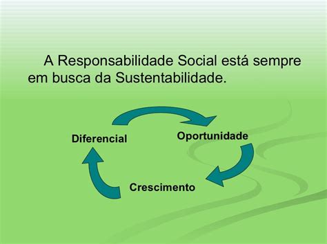 Responsabilidade Social 2