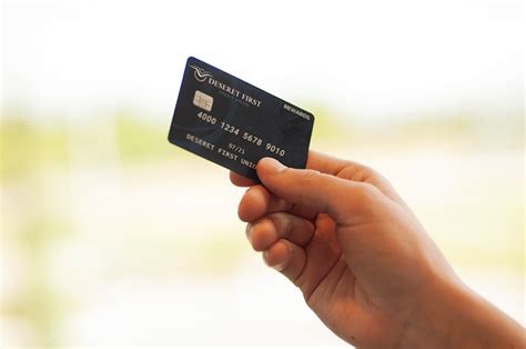 Please note, when unsubscribing from cu1 card. Visa Credit Cards | DFCU | Deseret First Credit Union